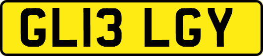 GL13LGY