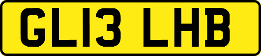 GL13LHB