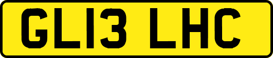 GL13LHC
