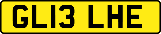 GL13LHE