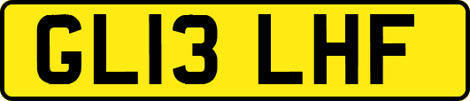 GL13LHF
