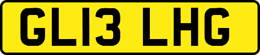 GL13LHG