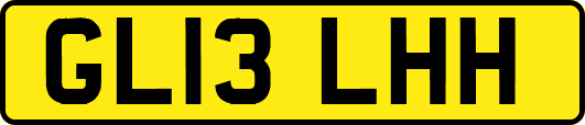 GL13LHH