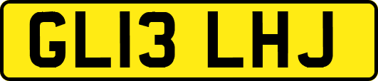 GL13LHJ