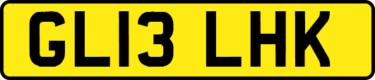 GL13LHK