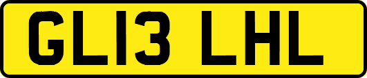 GL13LHL