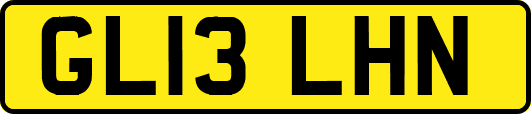 GL13LHN