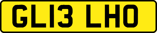 GL13LHO
