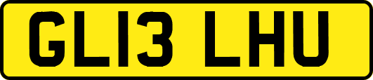 GL13LHU