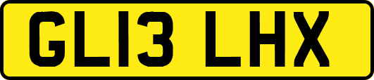 GL13LHX