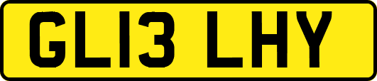GL13LHY