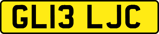 GL13LJC