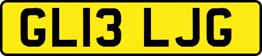 GL13LJG