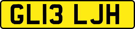 GL13LJH