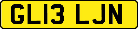 GL13LJN