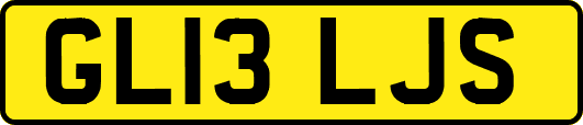 GL13LJS
