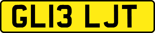 GL13LJT