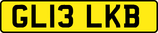 GL13LKB