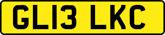 GL13LKC