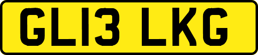 GL13LKG