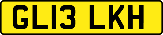 GL13LKH