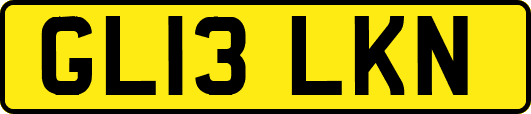 GL13LKN