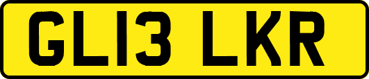 GL13LKR