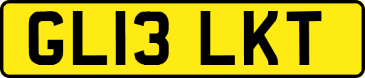 GL13LKT