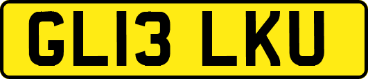 GL13LKU