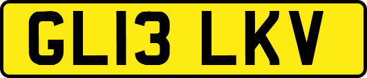 GL13LKV