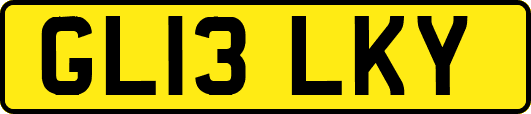 GL13LKY
