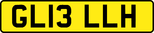 GL13LLH