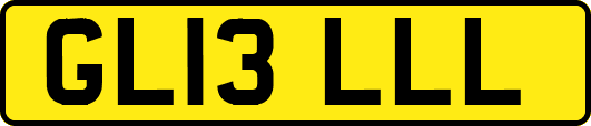 GL13LLL