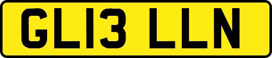 GL13LLN