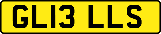 GL13LLS