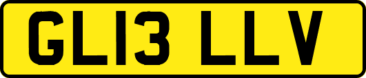 GL13LLV