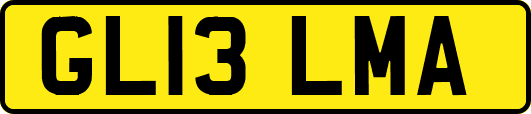 GL13LMA