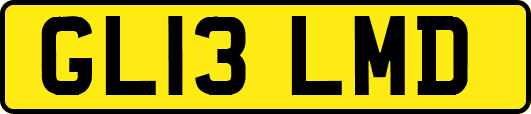 GL13LMD