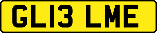 GL13LME