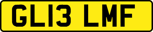 GL13LMF