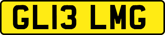 GL13LMG