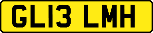 GL13LMH
