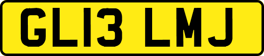 GL13LMJ