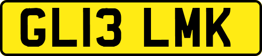 GL13LMK