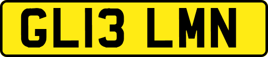 GL13LMN