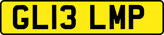 GL13LMP