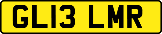 GL13LMR