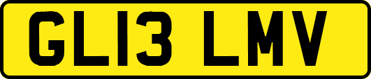 GL13LMV