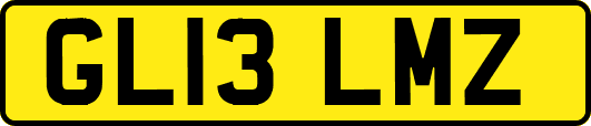 GL13LMZ