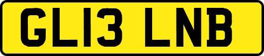 GL13LNB